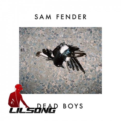 Sam Fender - Dead Boys